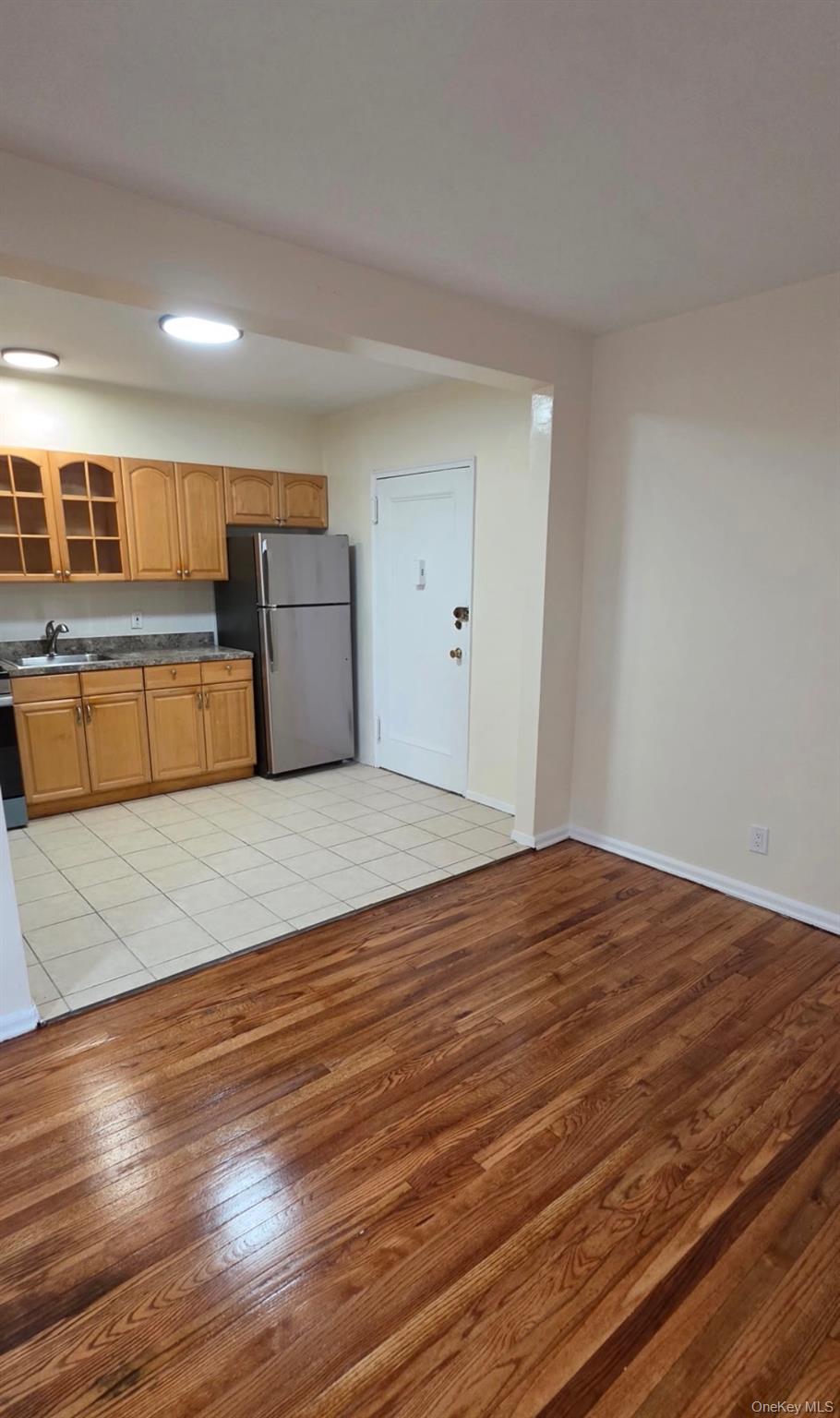 Photo 3 of this property