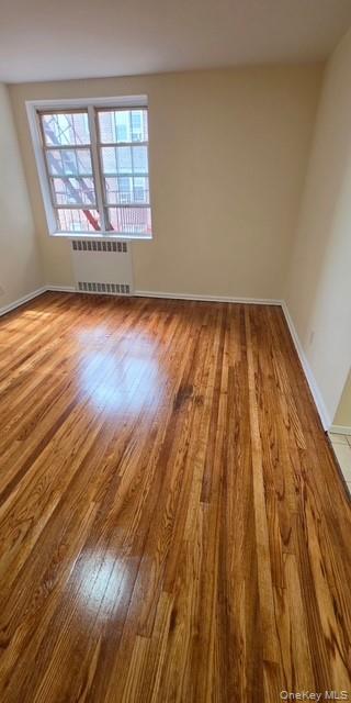 Photo 7 of this property