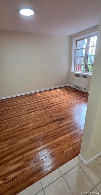 Photo 8 of this property