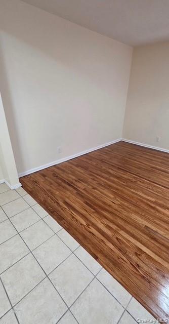 Photo 9 of this property