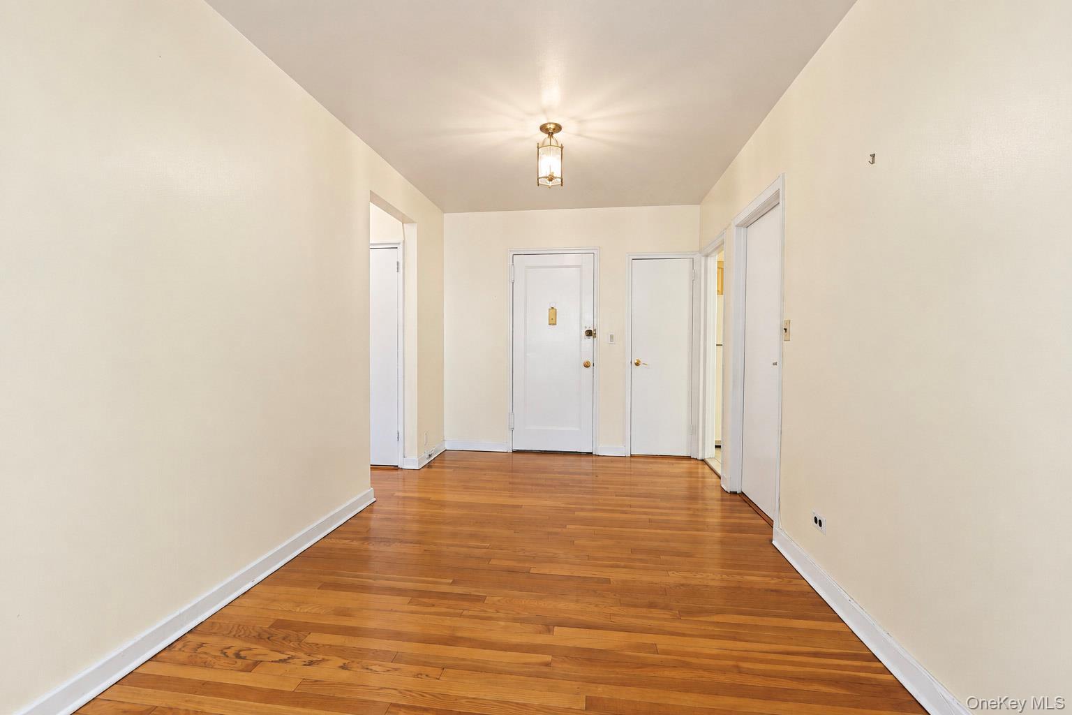 Photo 11 of this property