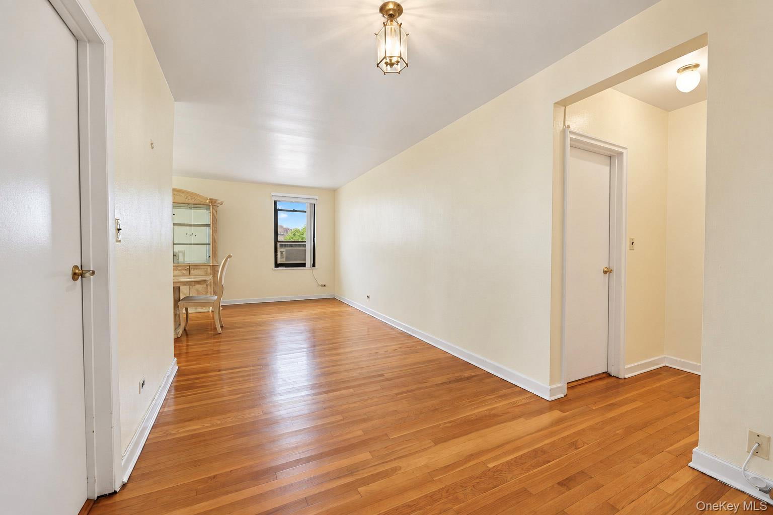 Photo 12 of this property