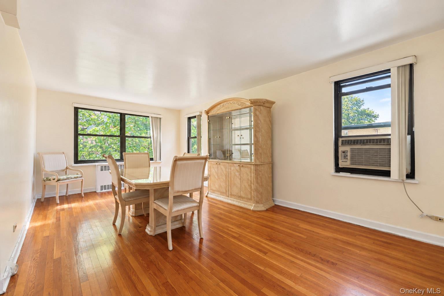 Photo 9 of this property