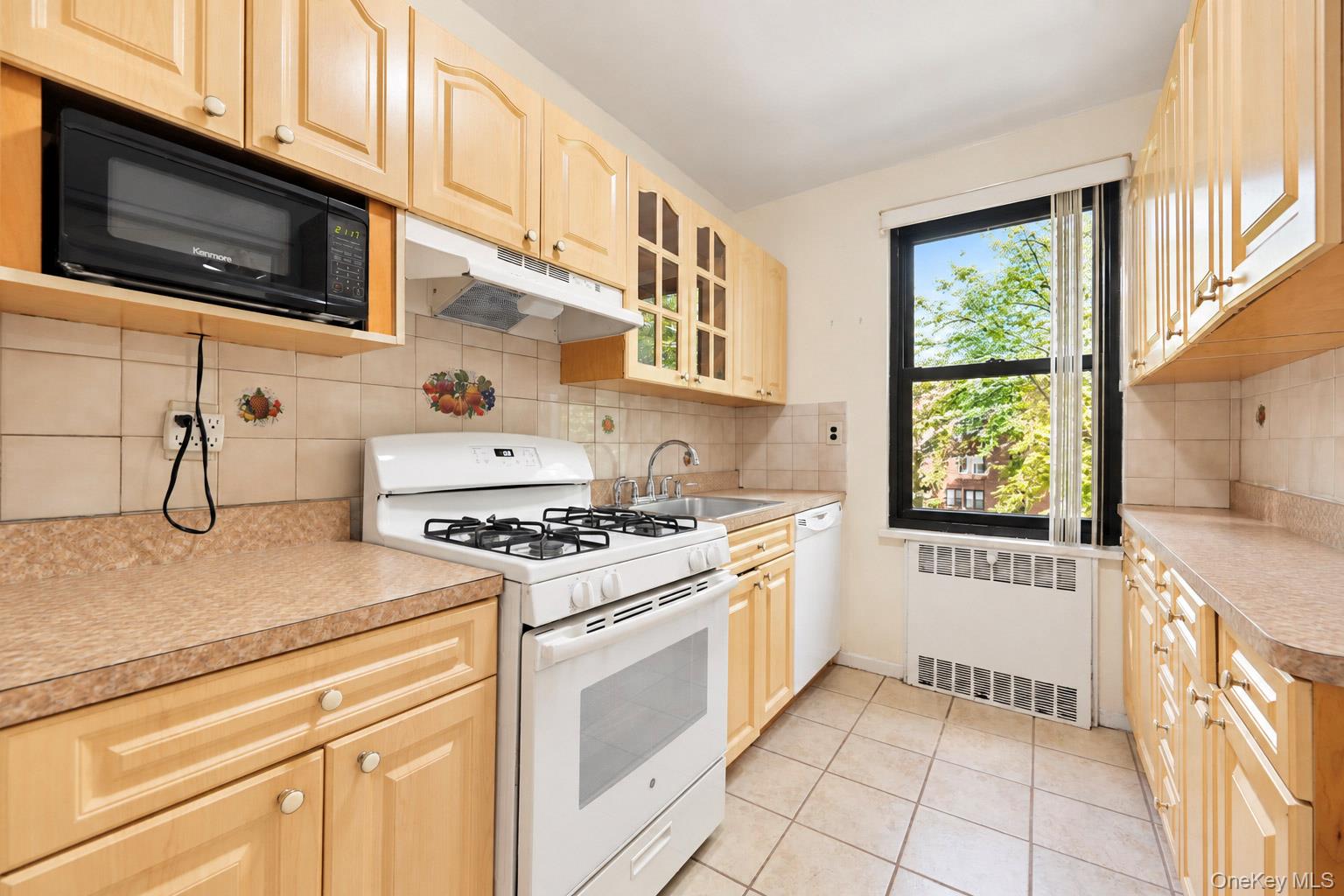 Photo 14 of this property