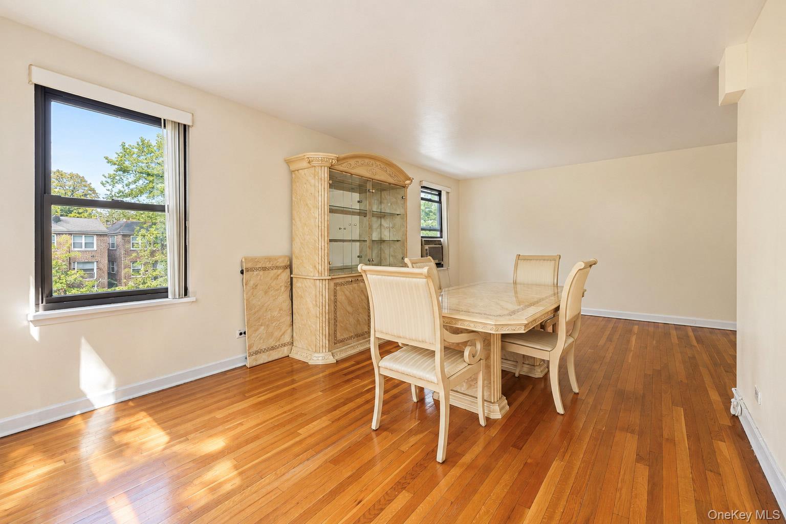 Photo 10 of this property