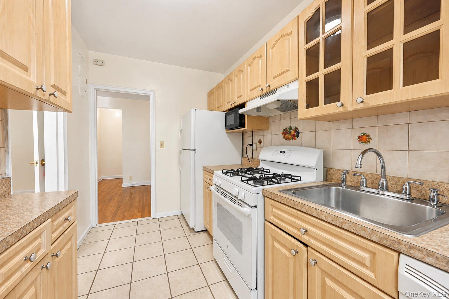 Photo 15 of this property