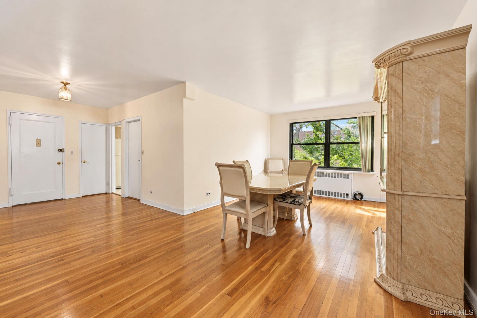 Photo 8 of this property