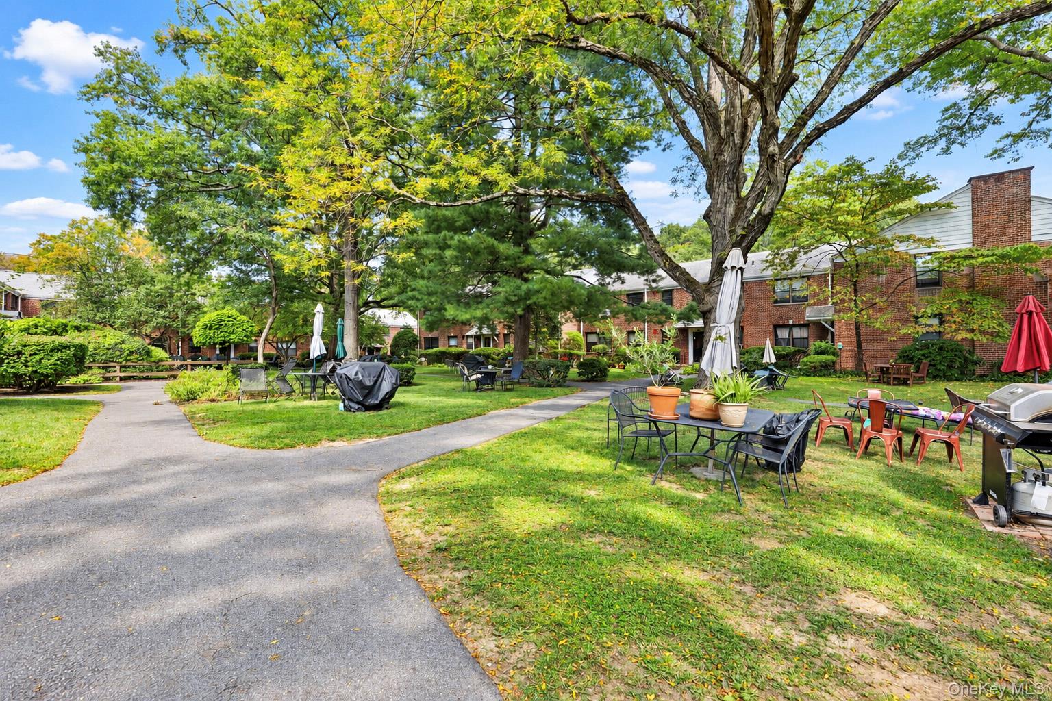 Photo 7 of this property