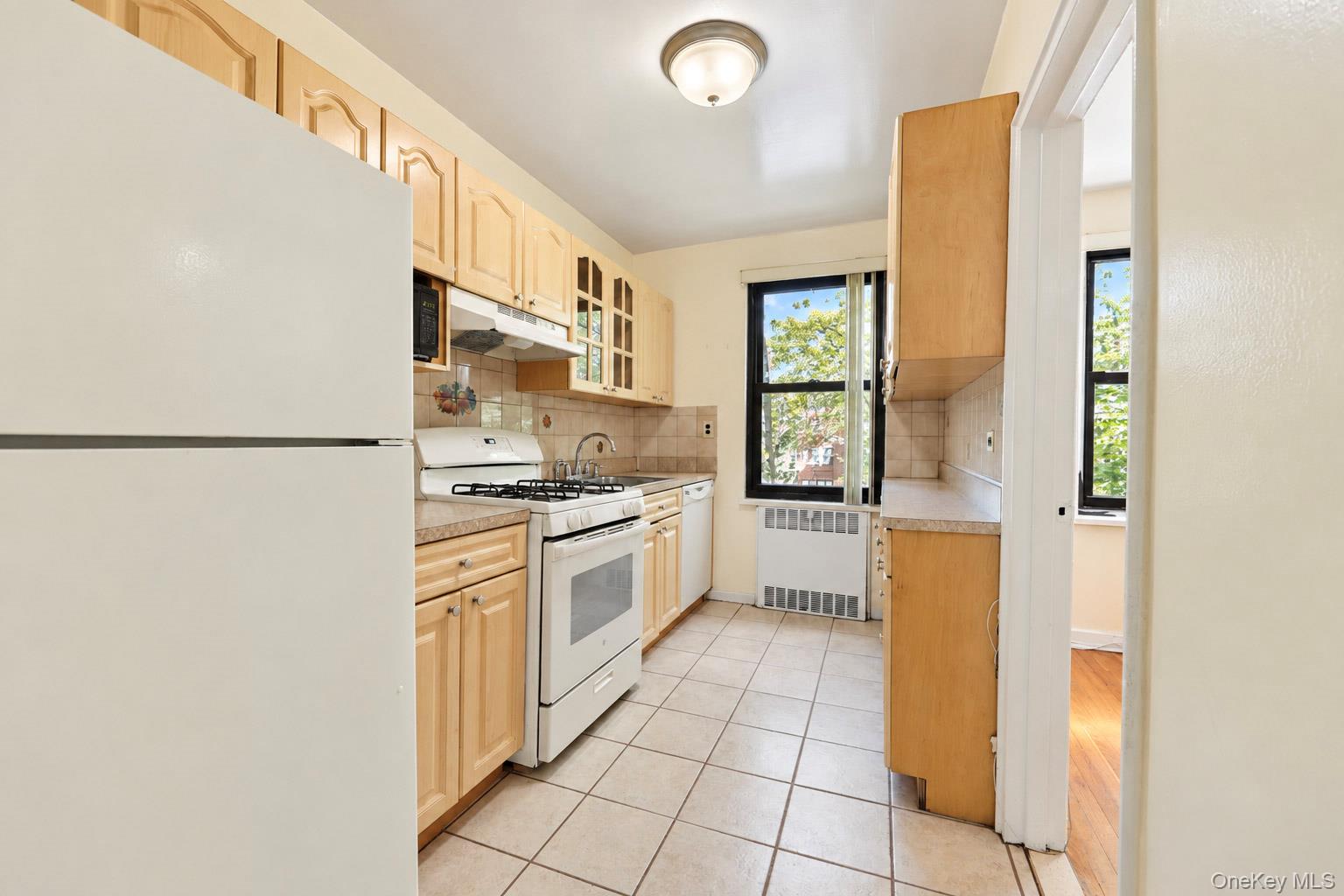 Photo 13 of this property