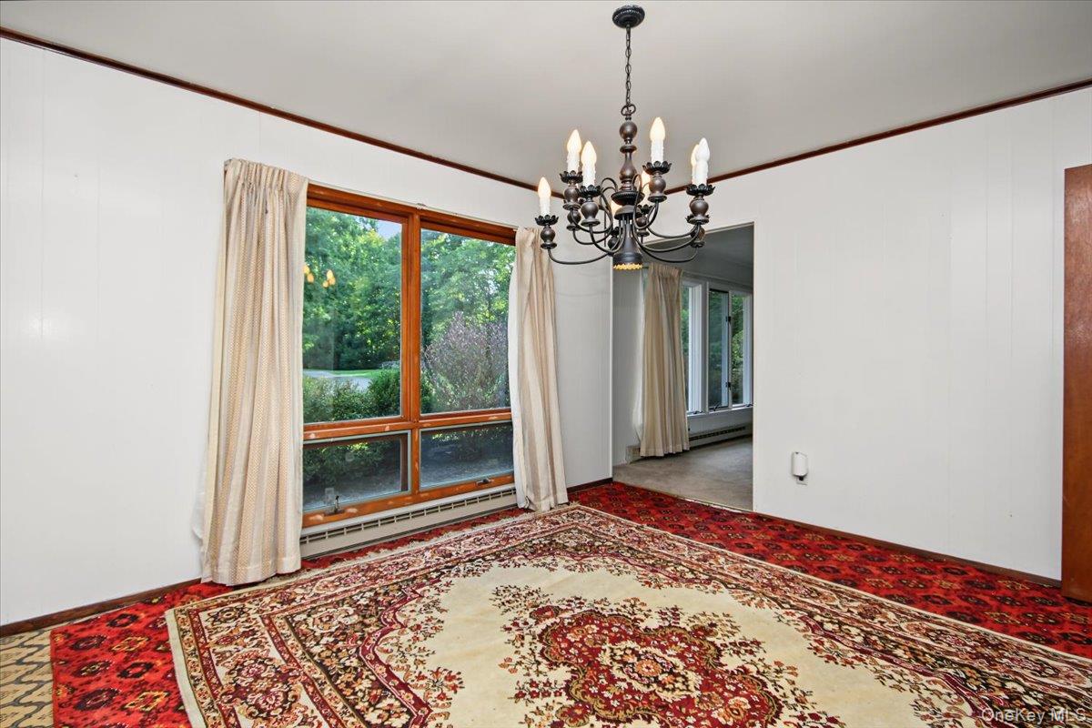 Photo 11 of this property