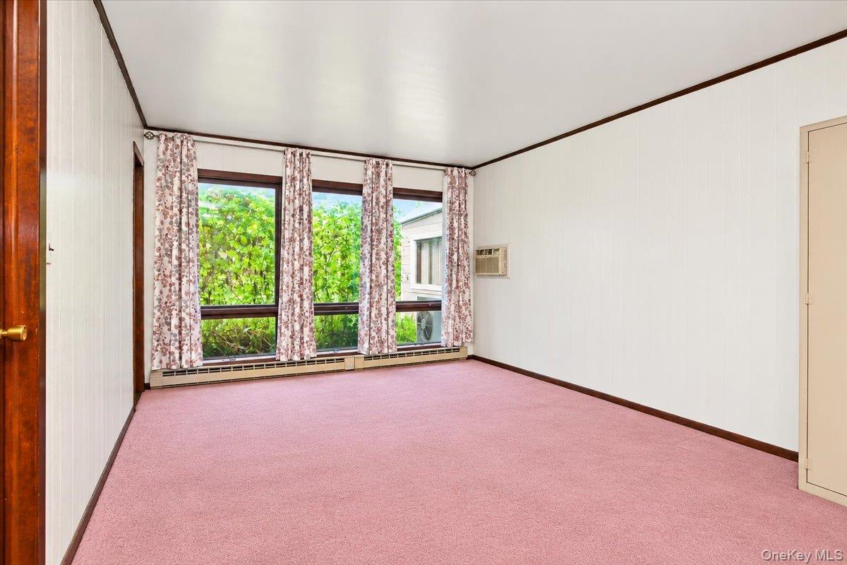 Photo 14 of this property