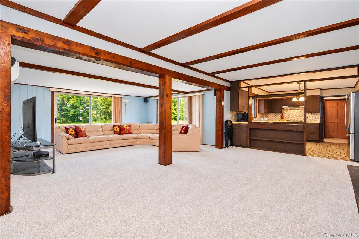 Photo 7 of this property