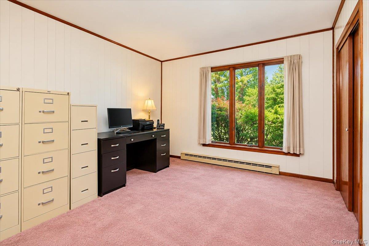 Photo 18 of this property