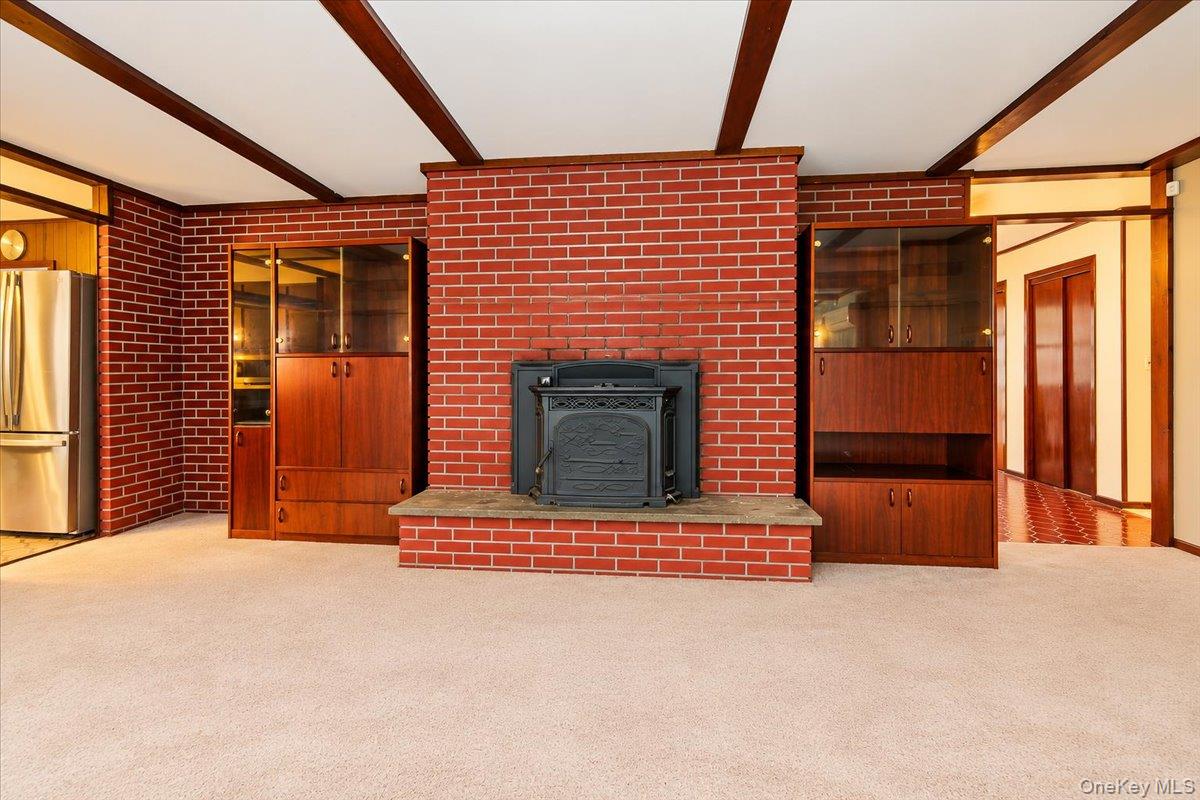 Photo 9 of this property