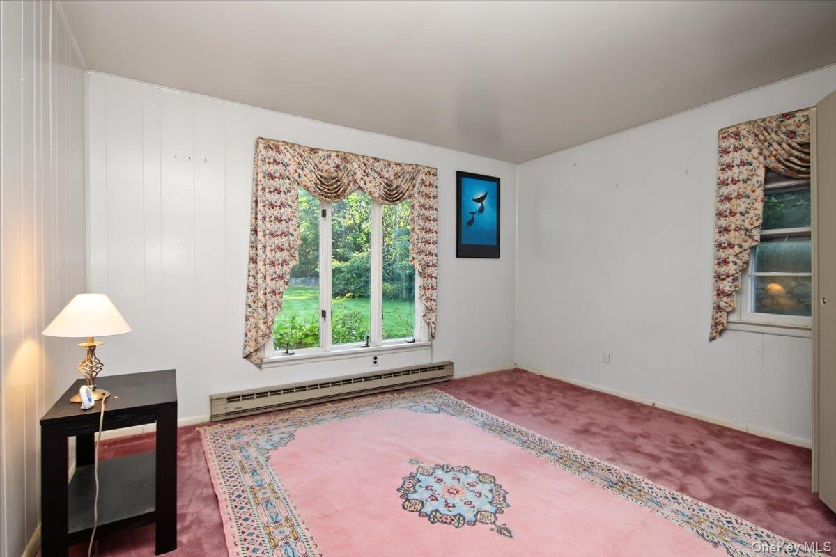 Photo 16 of this property