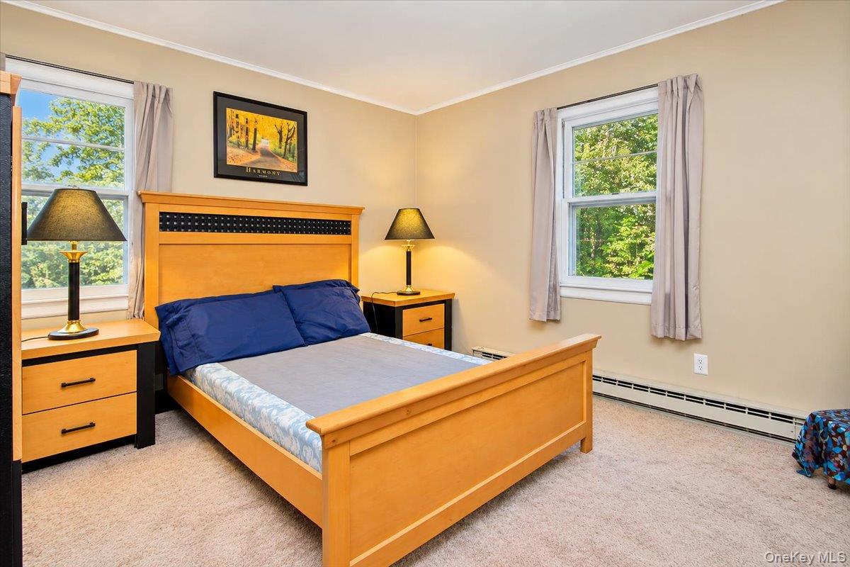 Photo 17 of this property