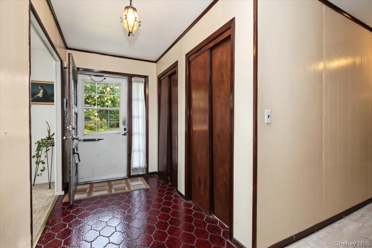 Photo 13 of this property