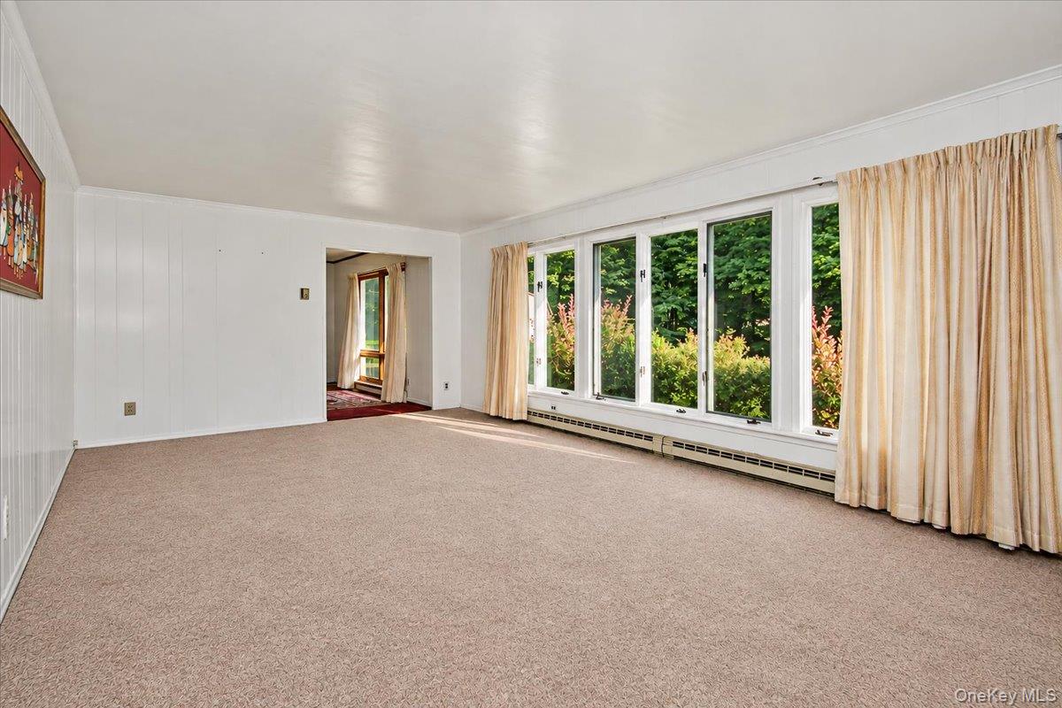 Photo 10 of this property