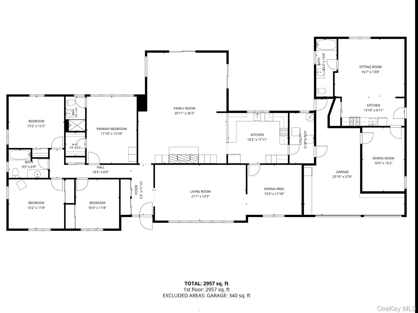 Photo 21 of this property