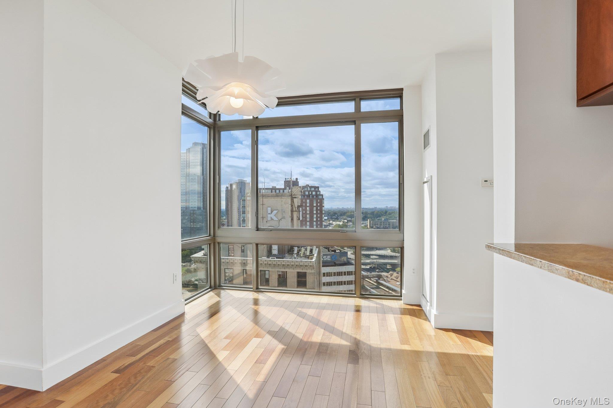 Photo 9 of this property