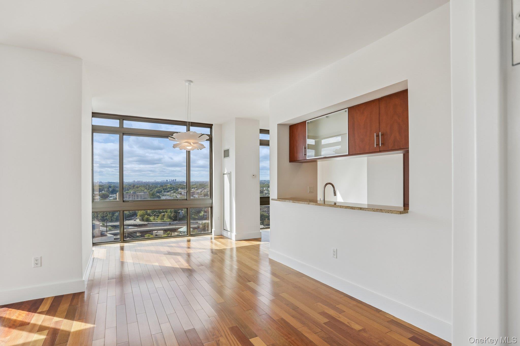 Photo 7 of this property