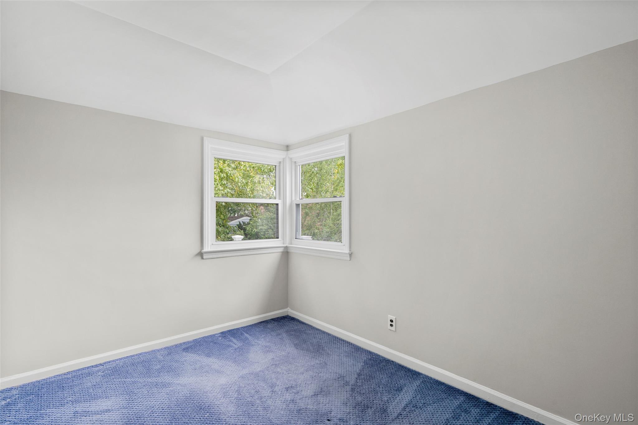 Photo 16 of this property