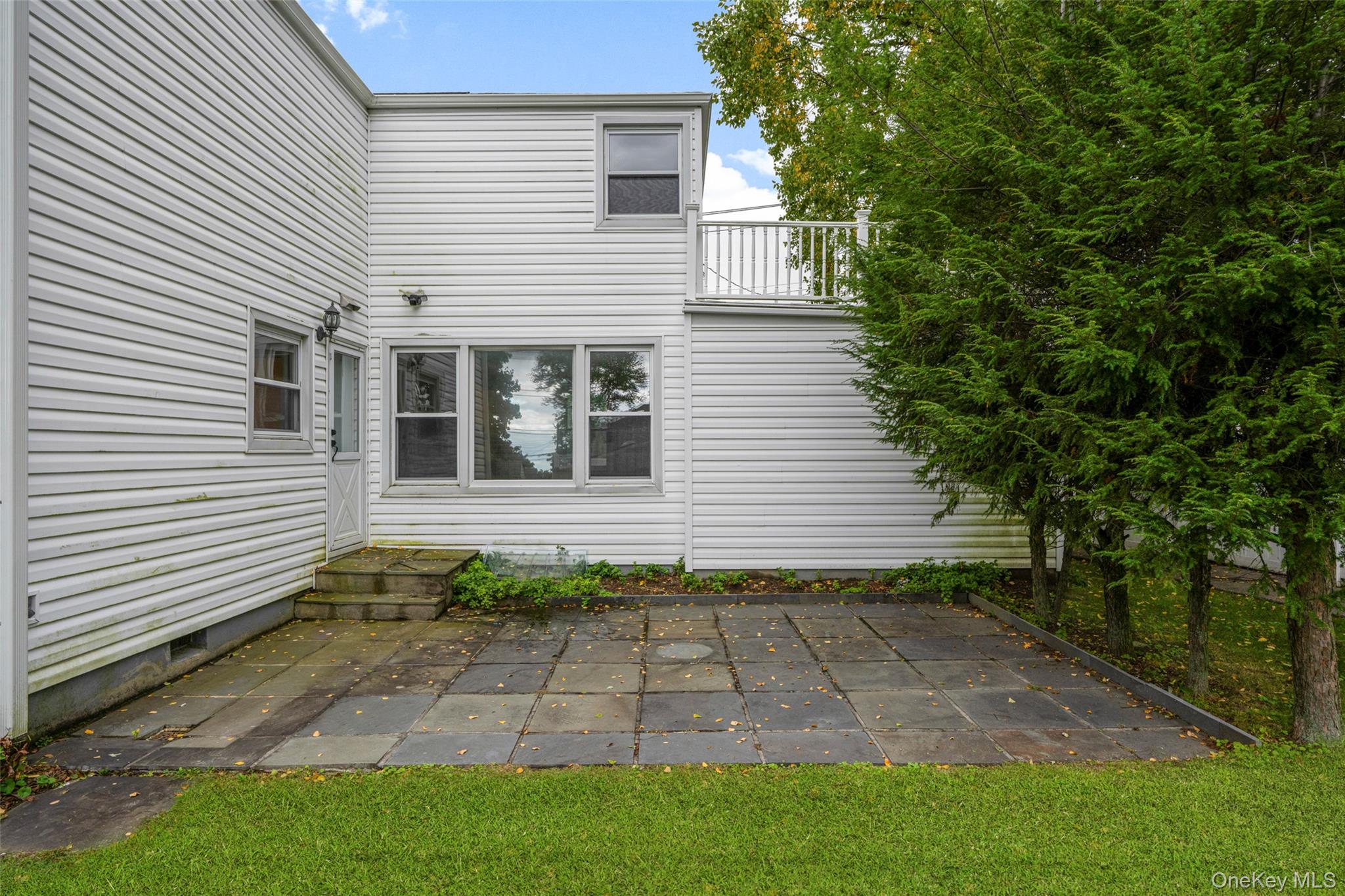 Photo 18 of this property