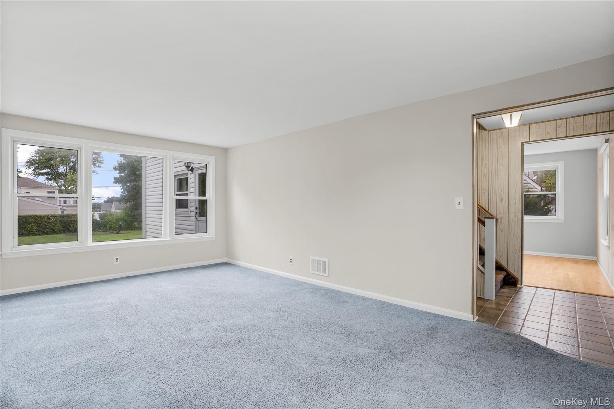 Photo 3 of this property