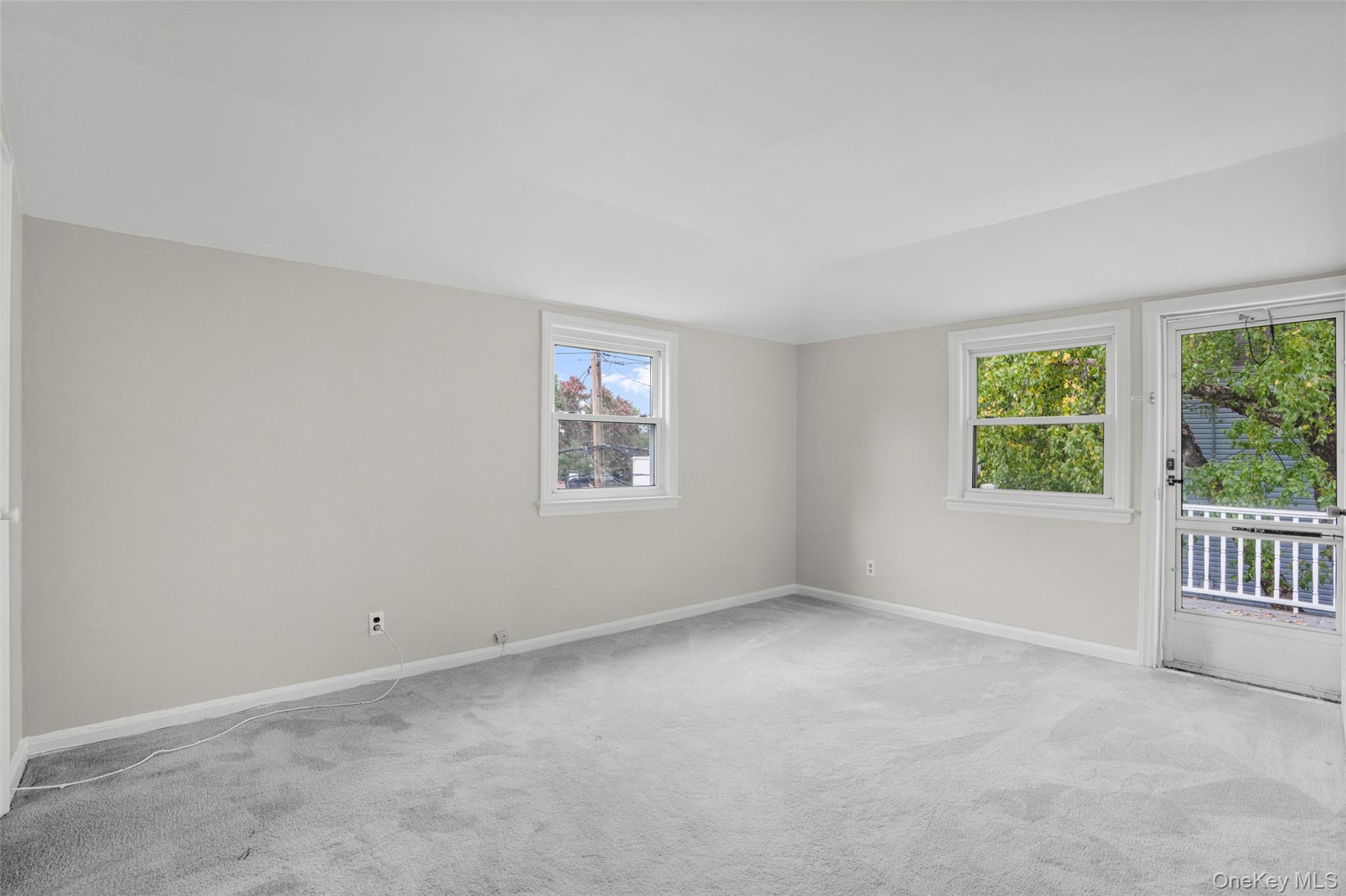 Photo 14 of this property