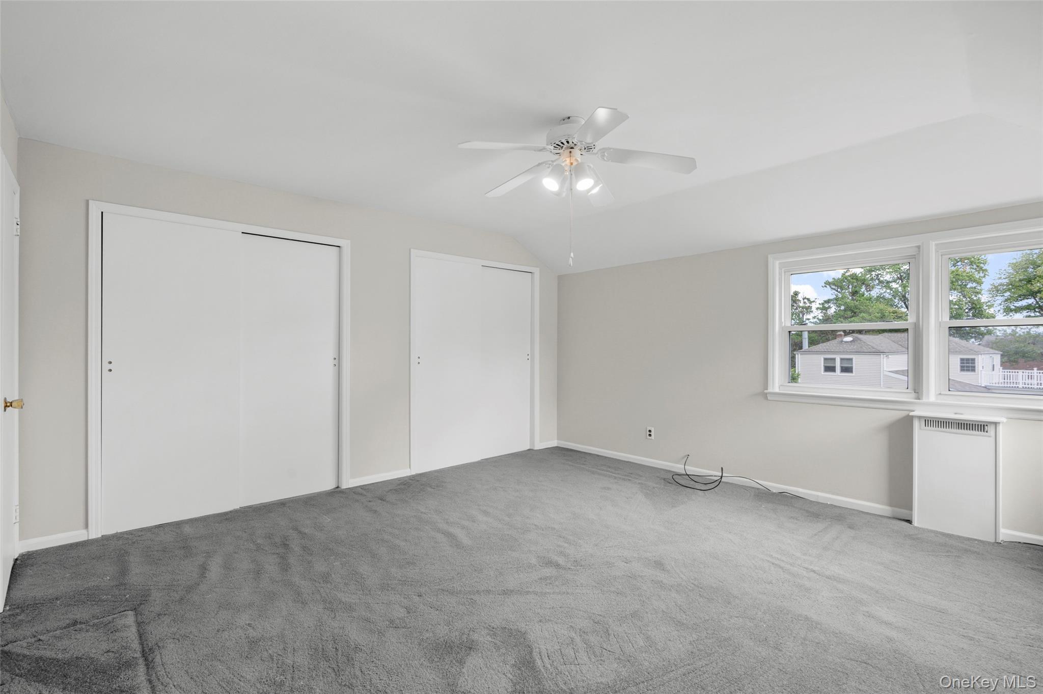 Photo 12 of this property