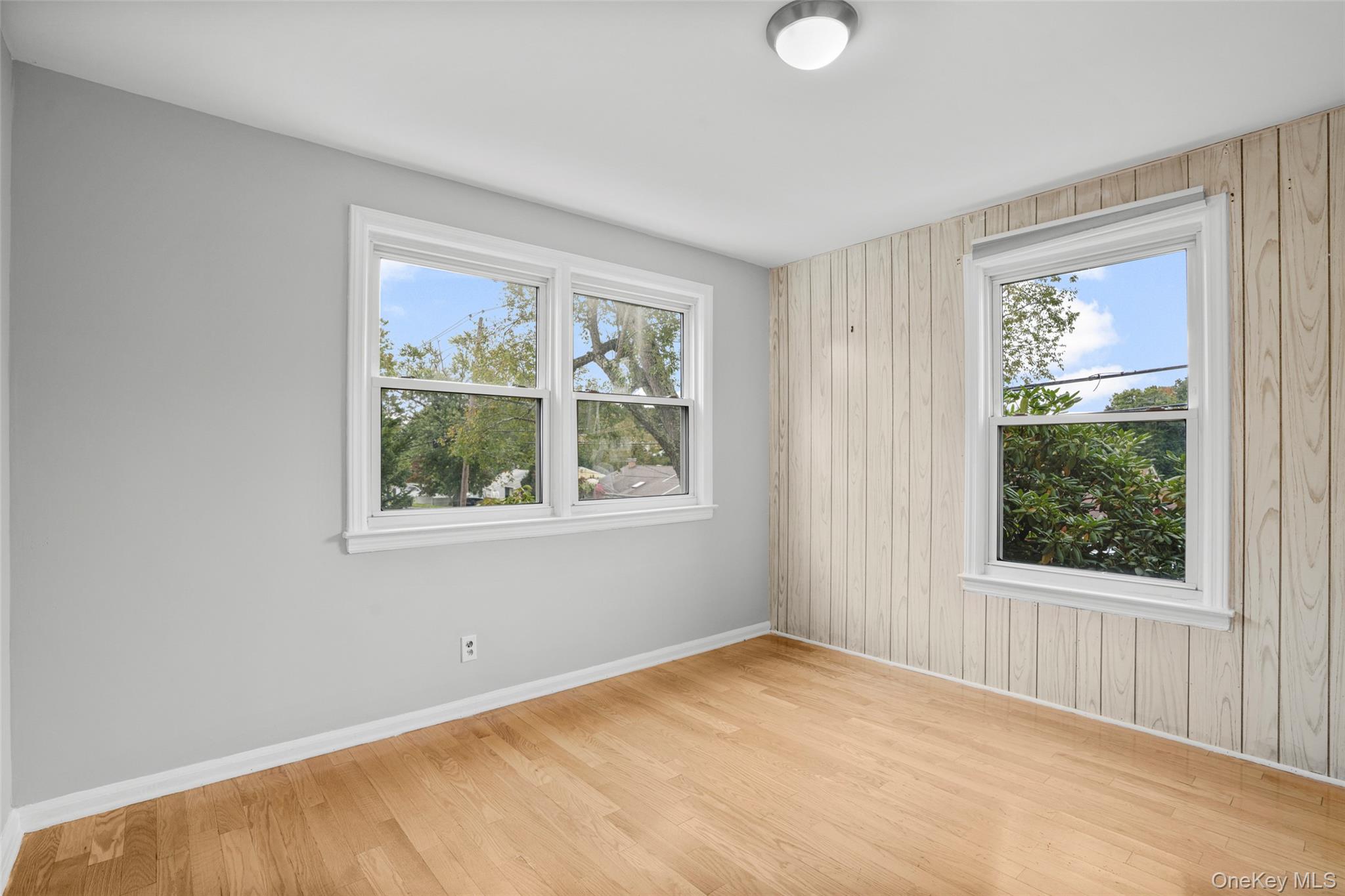 Photo 5 of this property