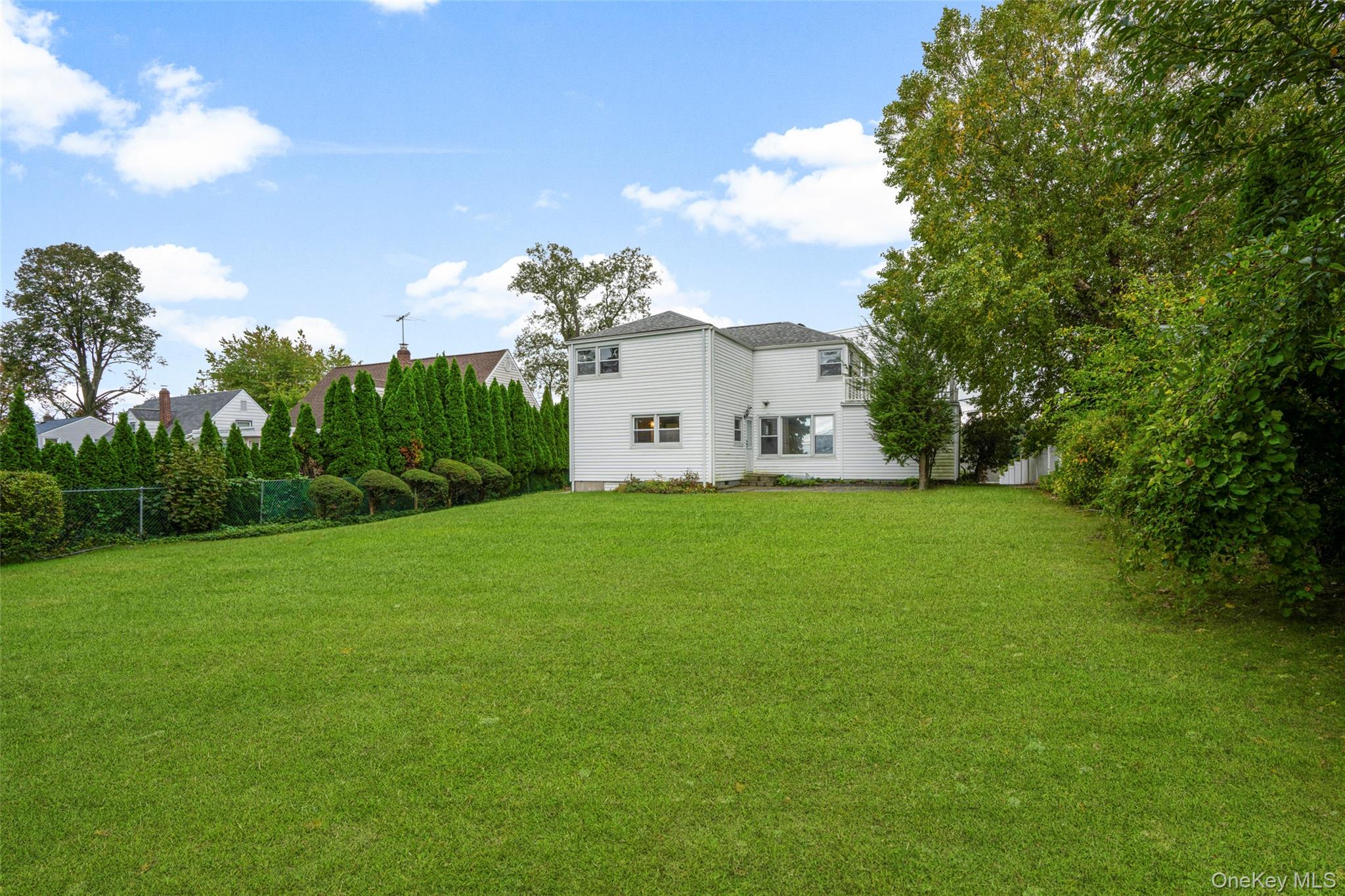 Photo 21 of this property