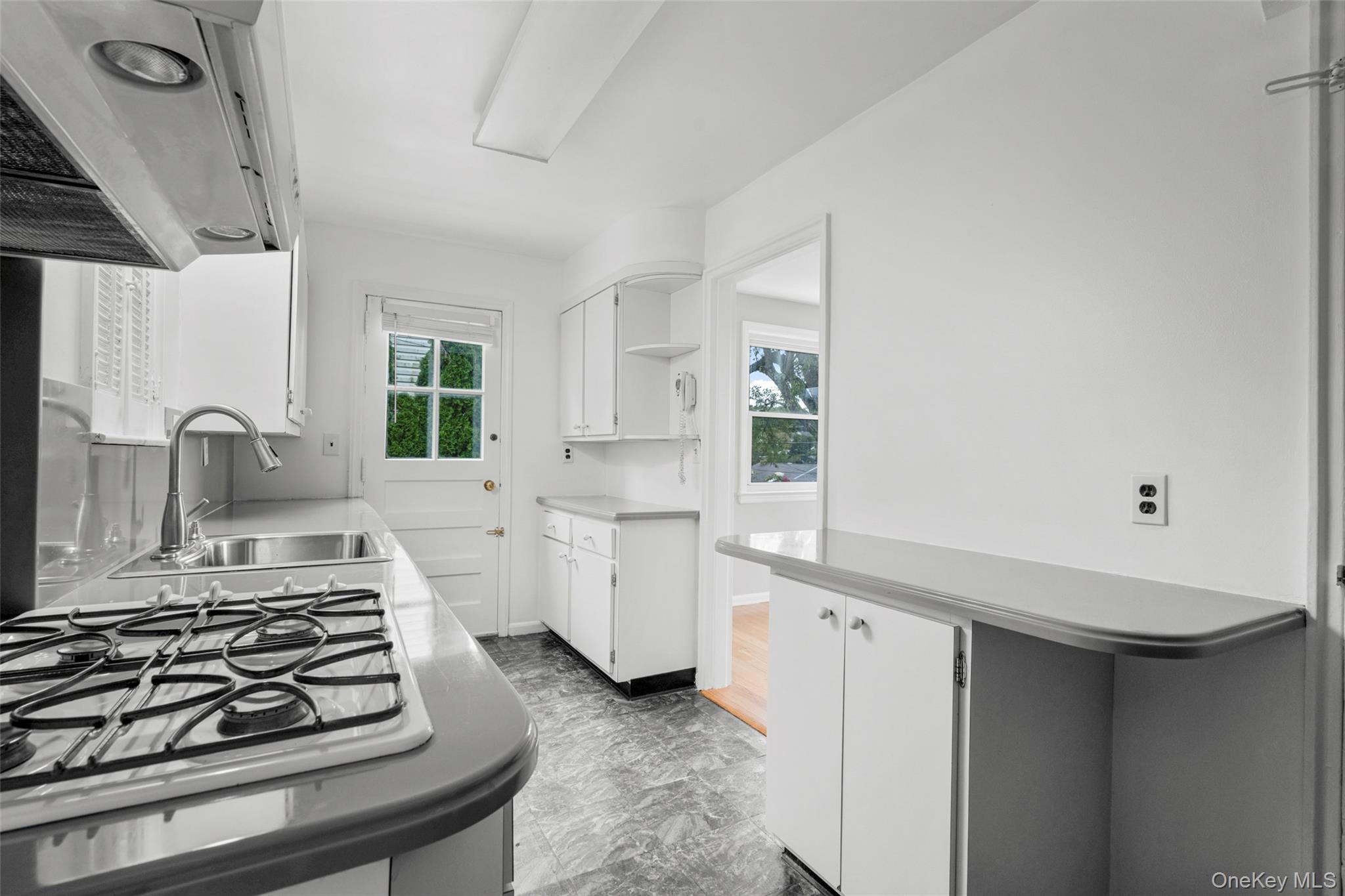 Photo 6 of this property