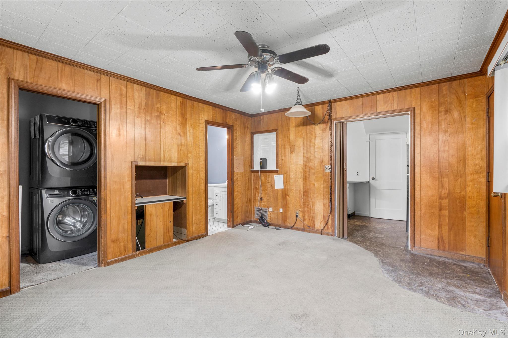Photo 9 of this property