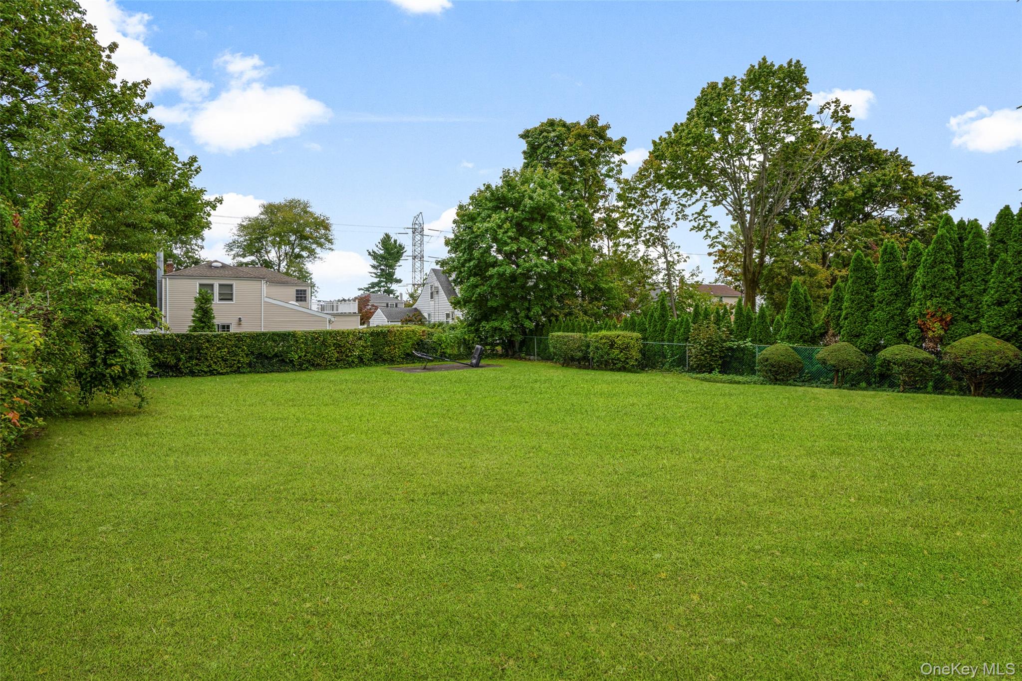 Photo 19 of this property