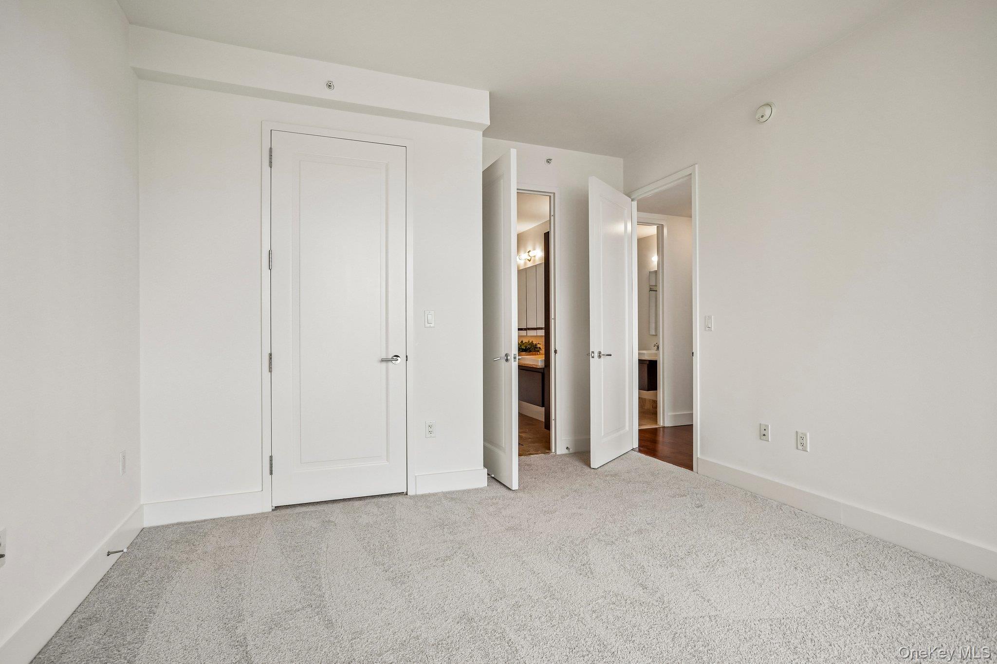 Photo 21 of this property