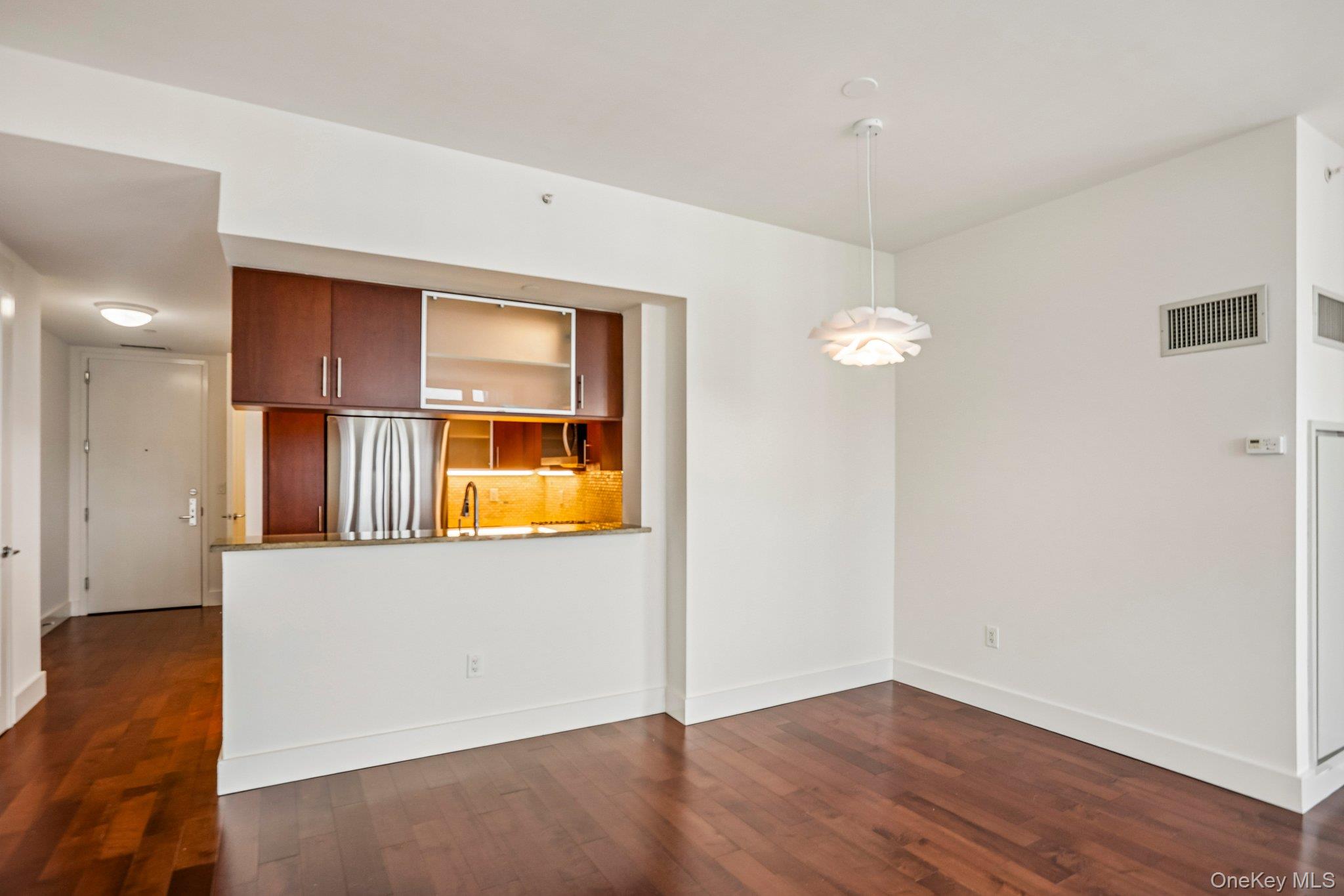 Photo 9 of this property
