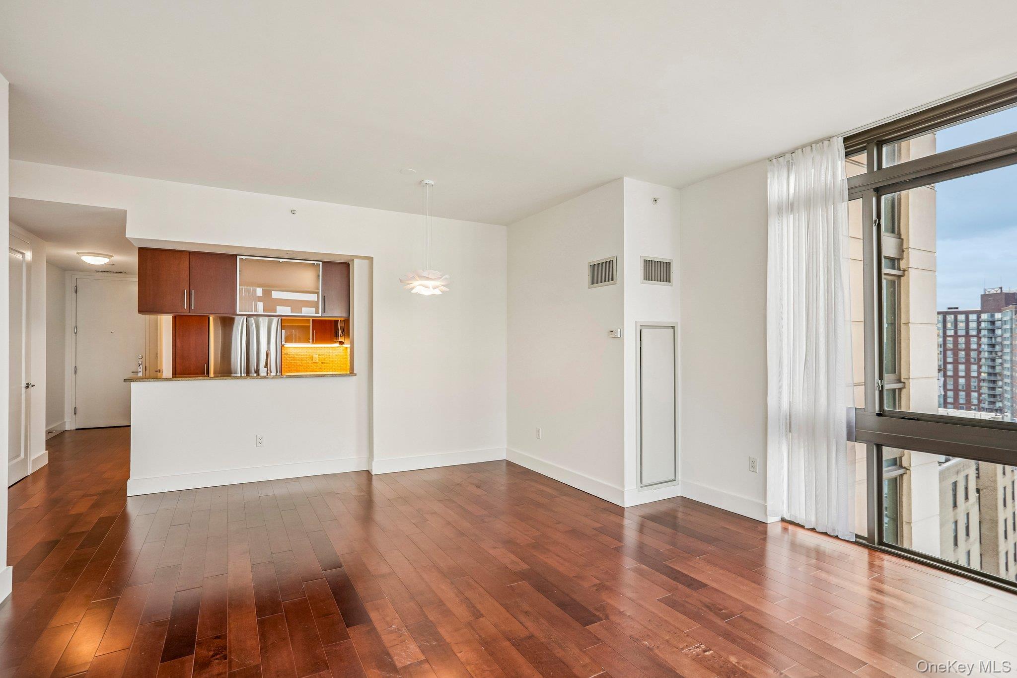 Photo 8 of this property