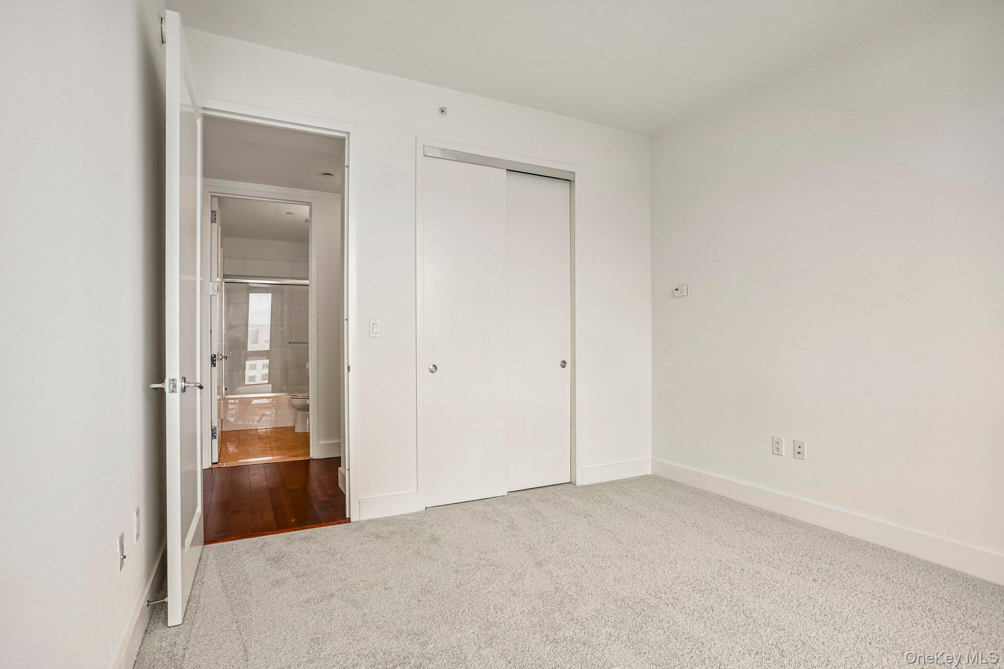 Photo 18 of this property