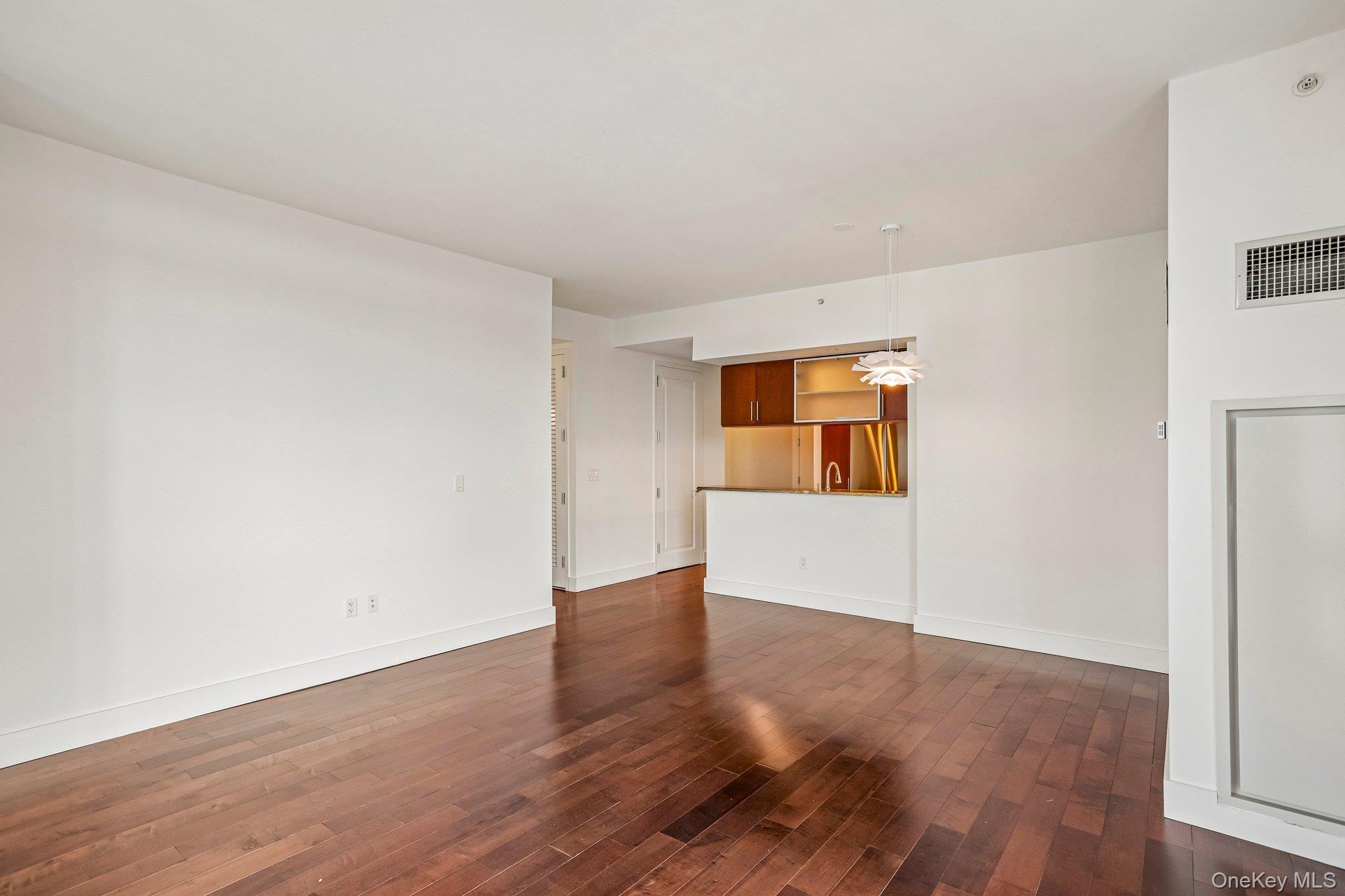 Photo 7 of this property