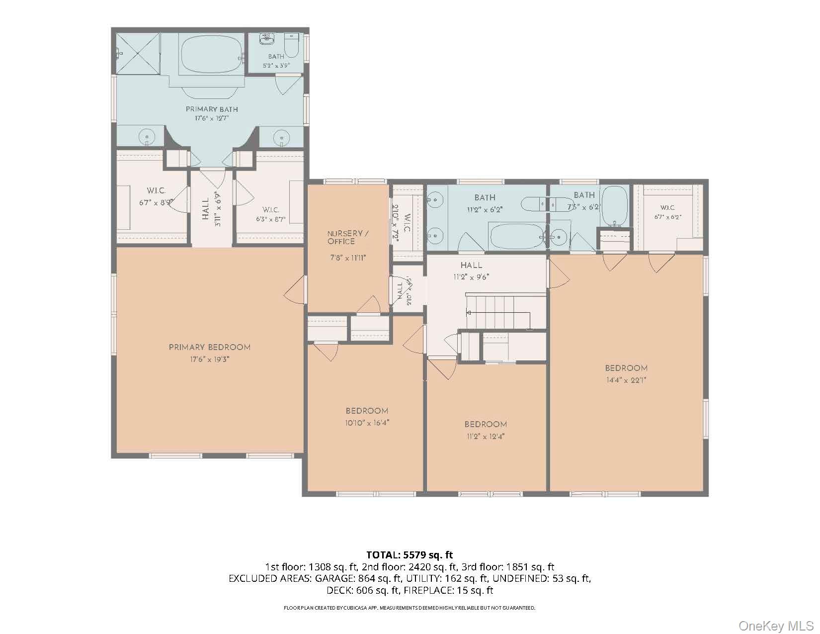 Photo 44 of this property