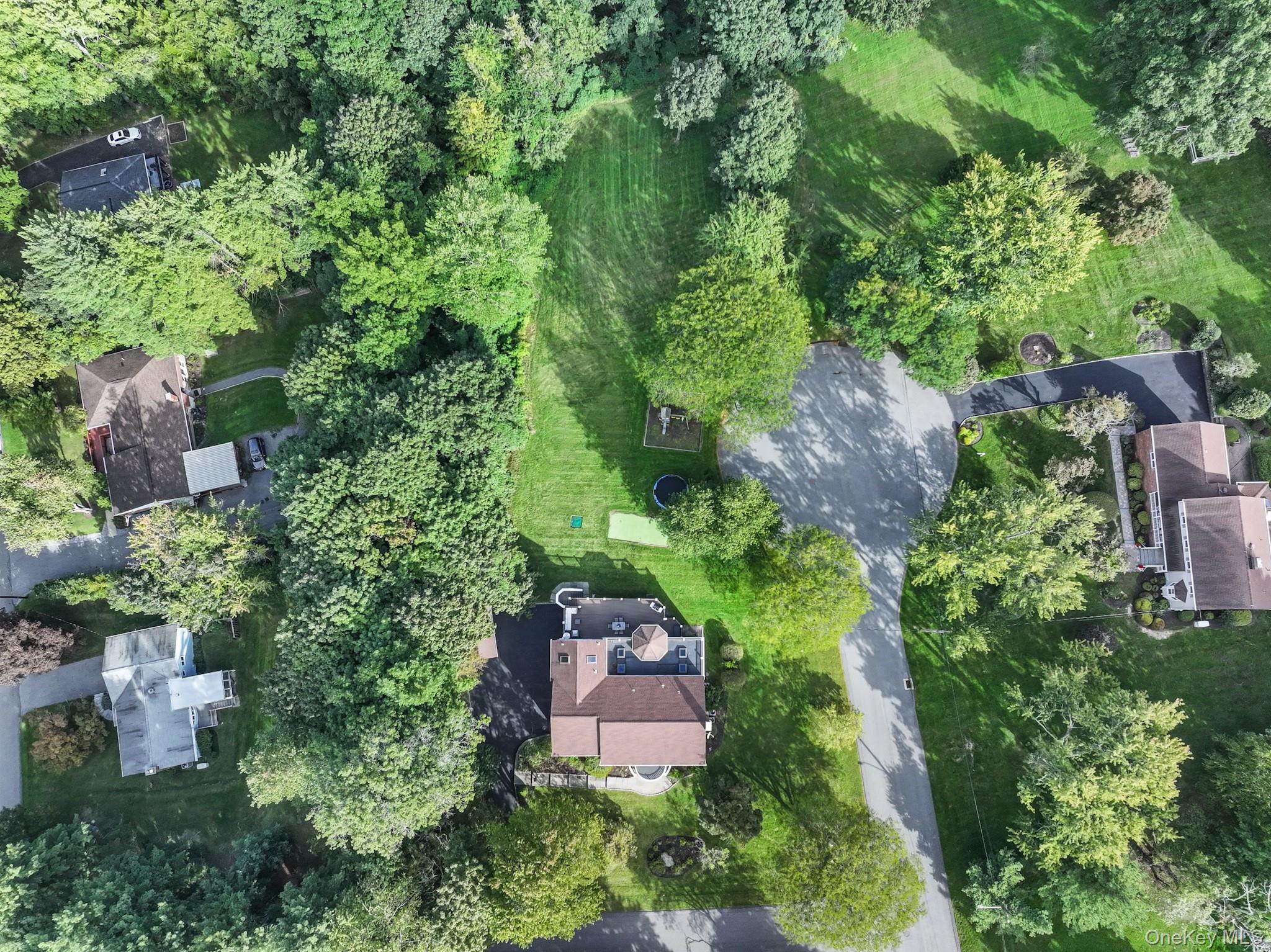 Photo 42 of this property