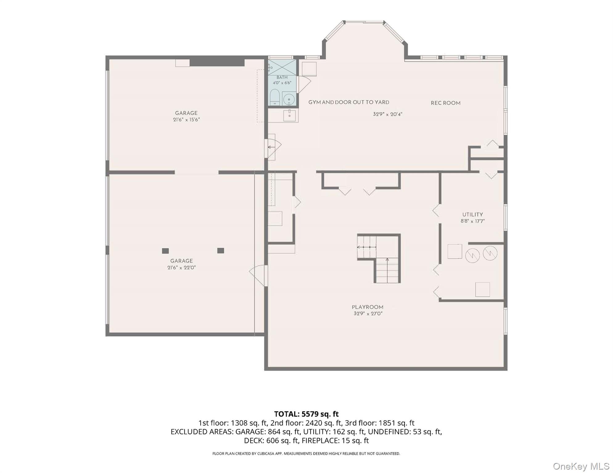Photo 46 of this property