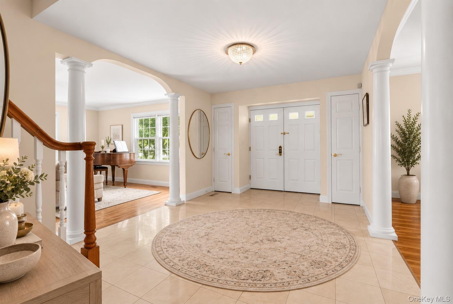 Photo 6 of this property