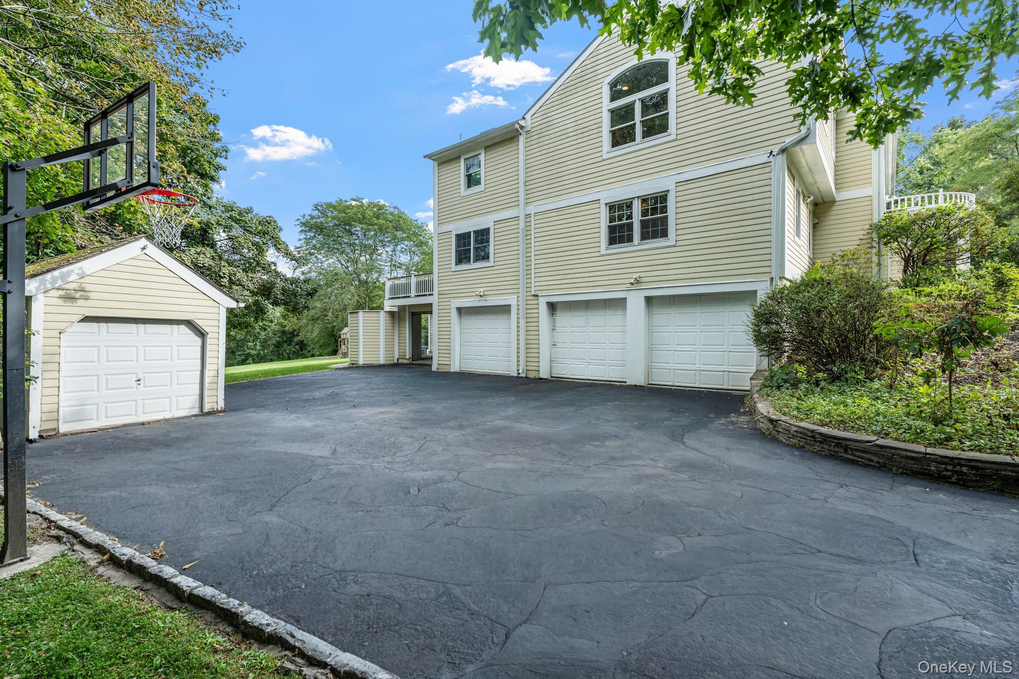Photo 40 of this property