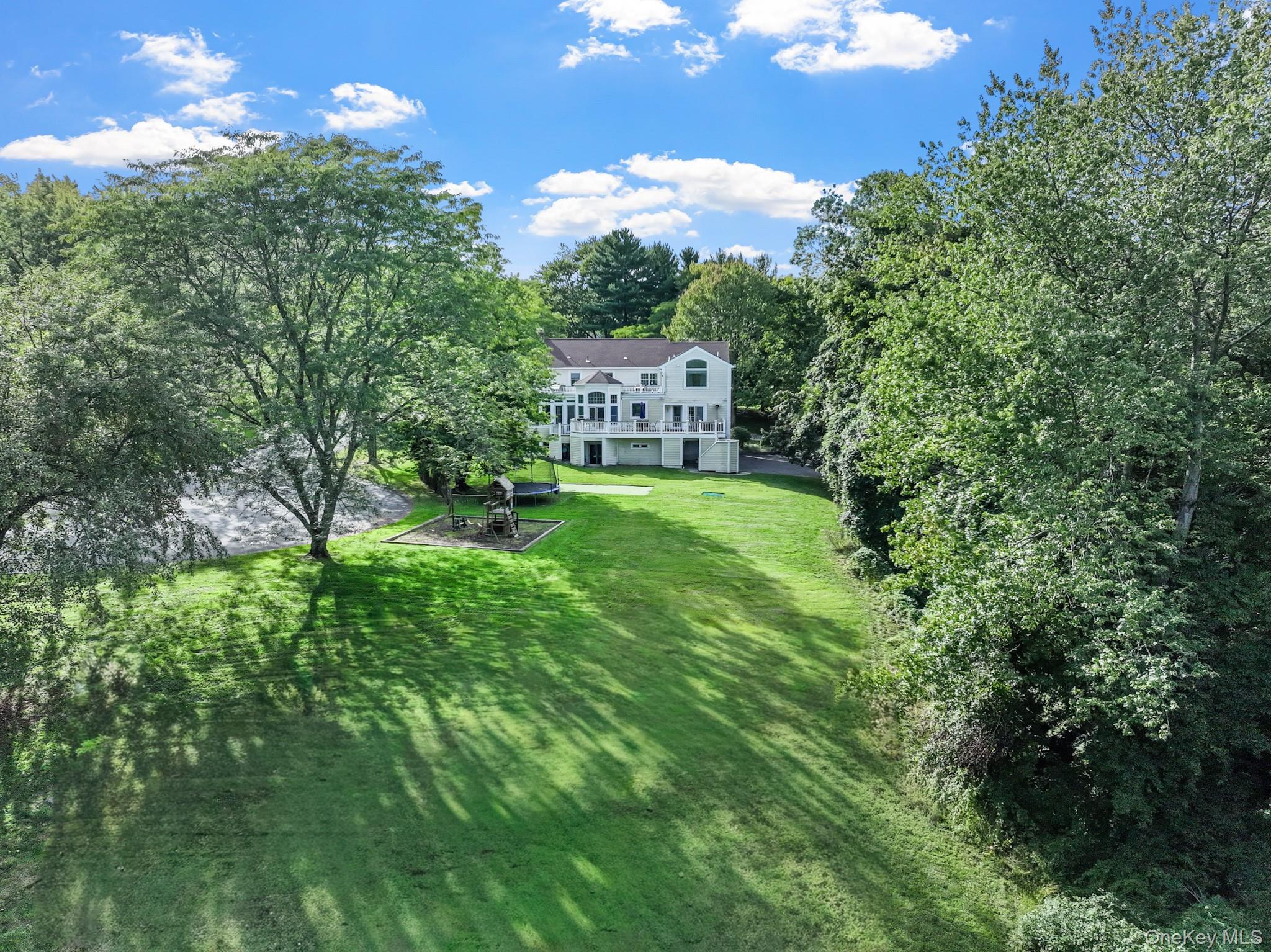 Photo 5 of this property