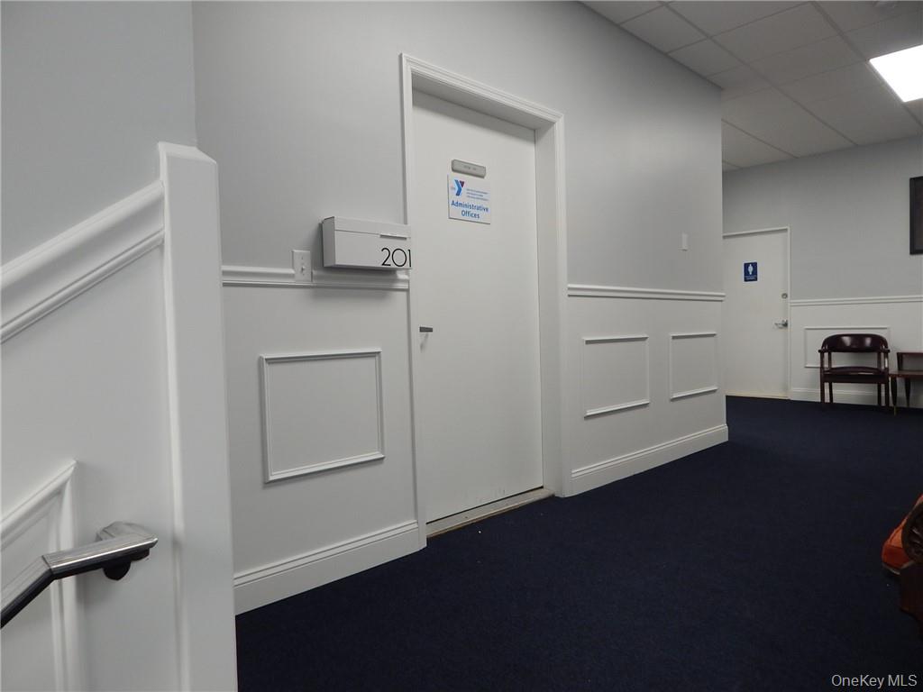 Photo 31 of this property