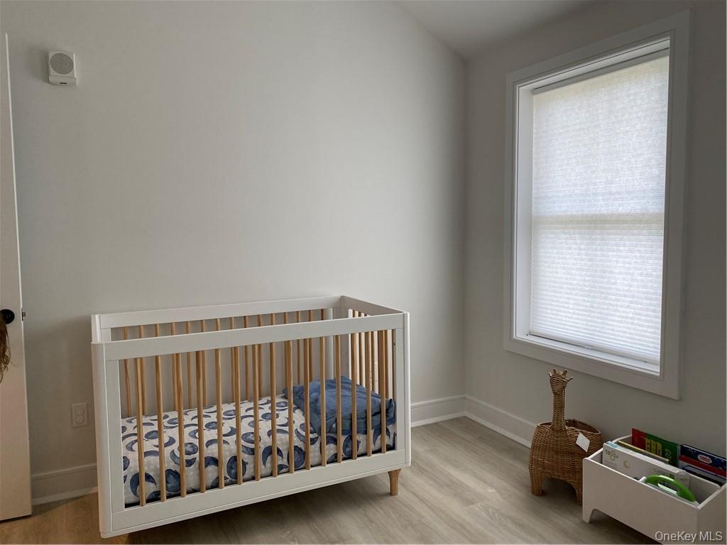 Photo 7 of this property