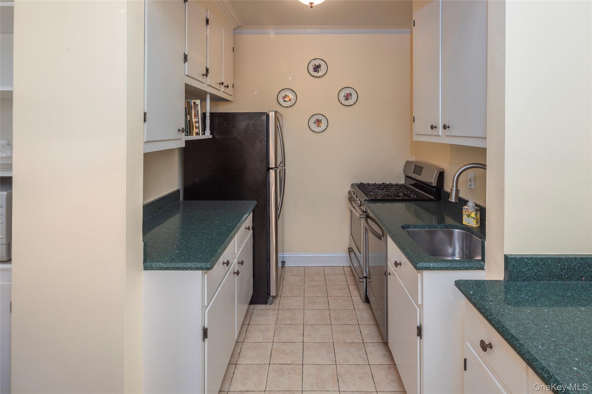 Photo 11 of this property