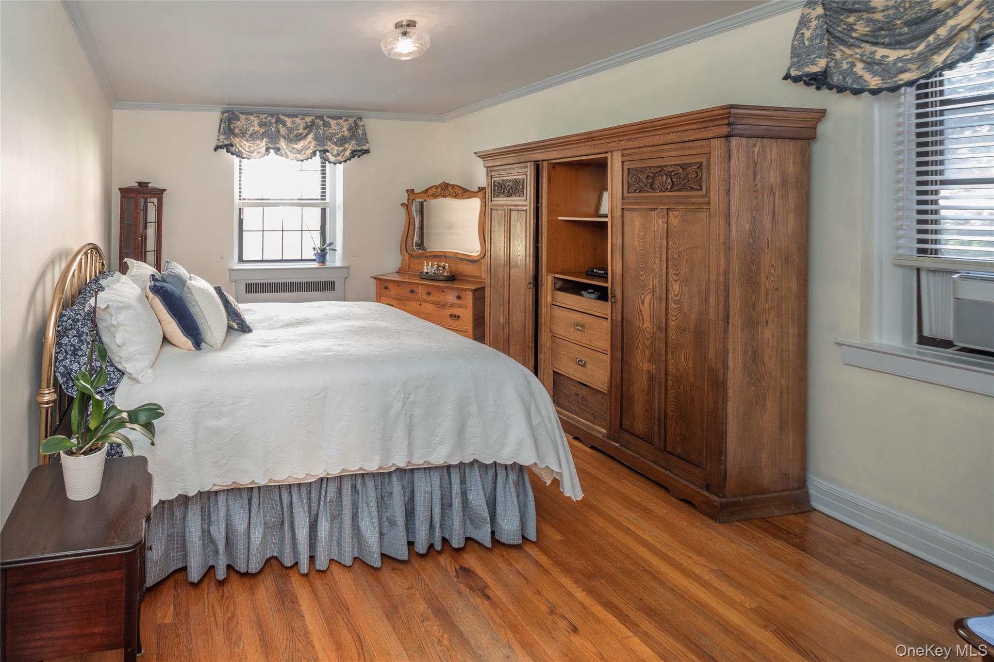 Photo 6 of this property